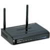 TRENDnet Wireless N Home Router TEW-652BRP